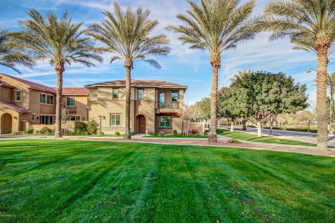 3733 E Leslie Dr, Gilbert, AZ 85296 photo 6