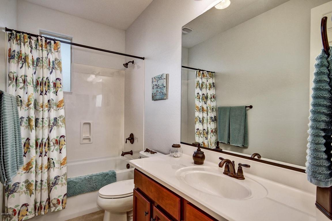 3733 E Leslie Dr, Gilbert, AZ 85296 photo 15