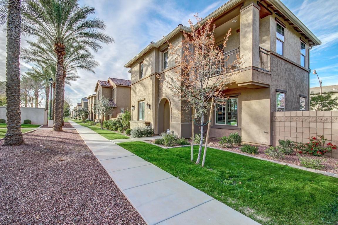 3733 E Leslie Dr, Gilbert, AZ 85296 photo 5