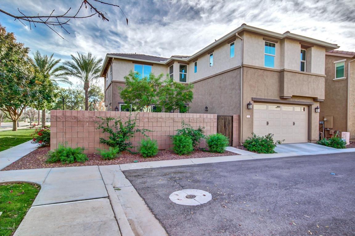 3733 E Leslie Dr, Gilbert, AZ 85296 photo 7