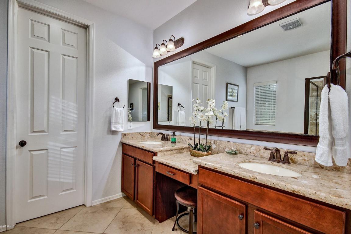 3733 E Leslie Dr, Gilbert, AZ 85296 photo 20