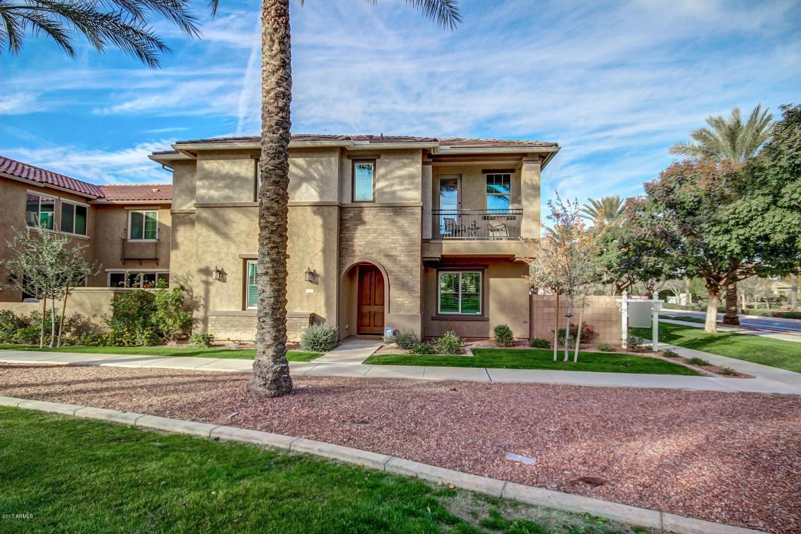 3733 E Leslie Dr, Gilbert, AZ 85296 photo 3