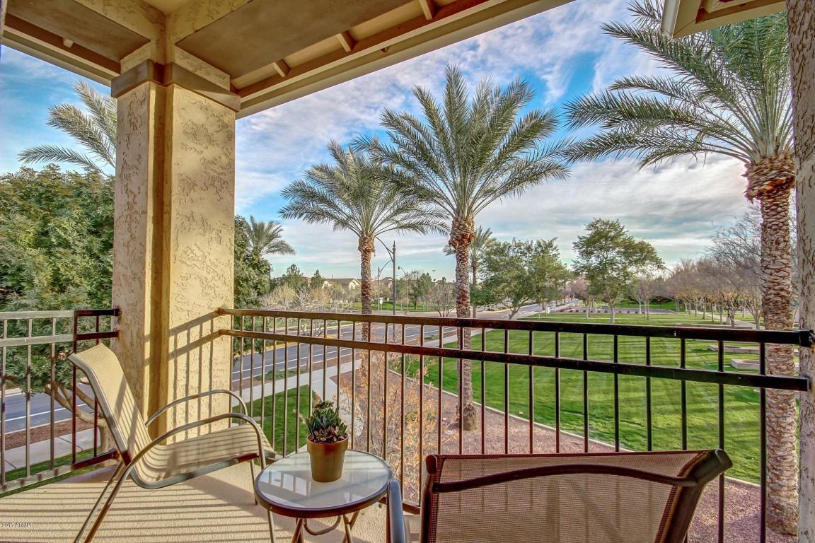 3733 E Leslie Dr, Gilbert, AZ 85296 photo 22