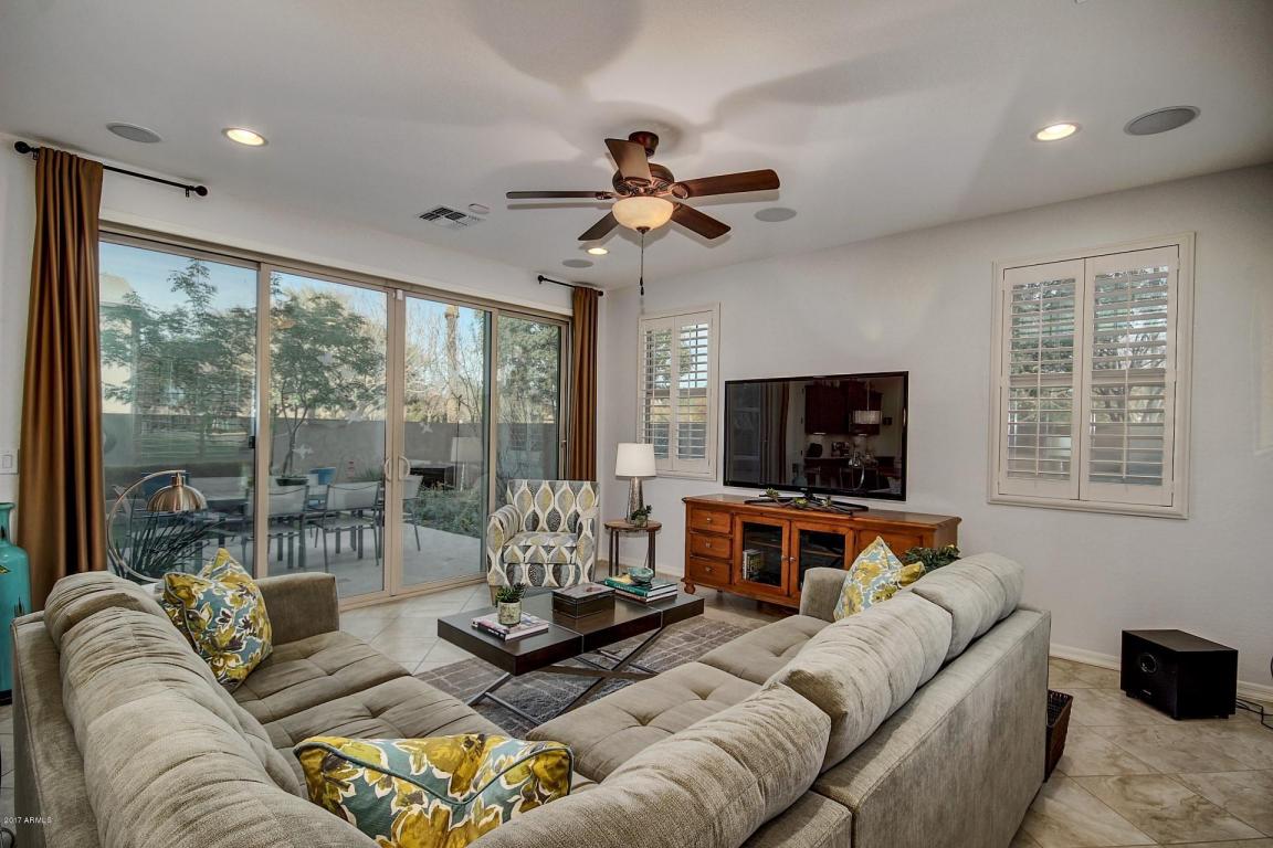 3733 E Leslie Dr, Gilbert, AZ 85296 photo 9