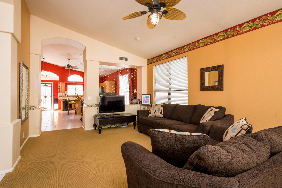 2103 E Menadota Dr, Phoenix, AZ 85024 photo 3
