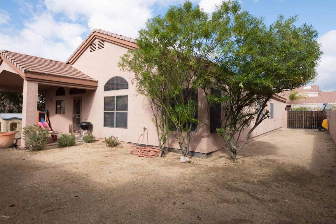 2103 E Menadota Dr, Phoenix, AZ 85024 photo 12