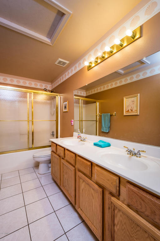 2103 E Menadota Dr, Phoenix, AZ 85024 photo 8