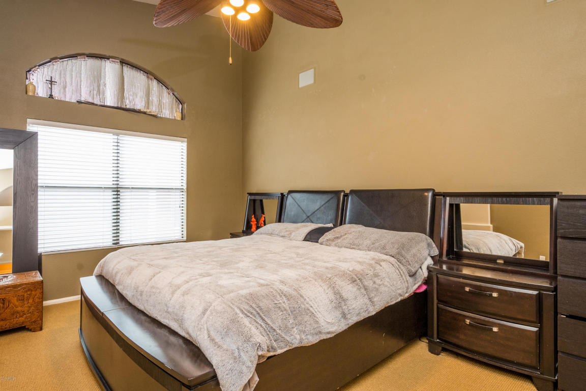 2103 E Menadota Dr, Phoenix, AZ 85024 photo 6