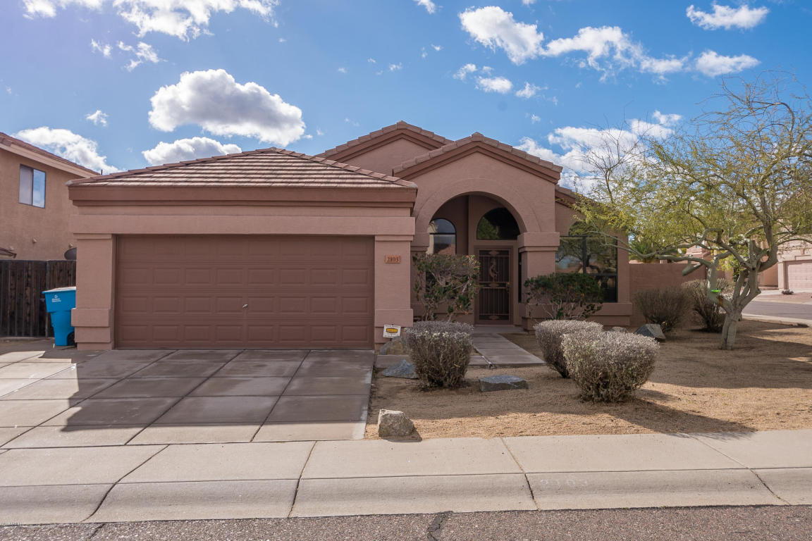 2103 E Menadota Dr, Phoenix, AZ 85024 photo 13