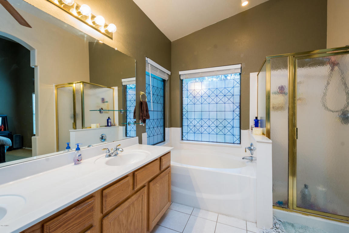 2103 E Menadota Dr, Phoenix, AZ 85024 photo 7