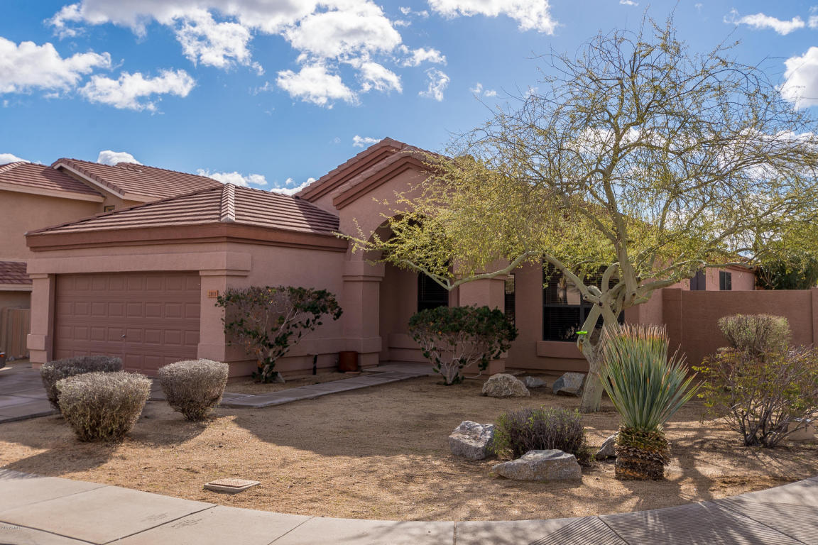 2103 E Menadota Dr, Phoenix, AZ 85024 photo 1