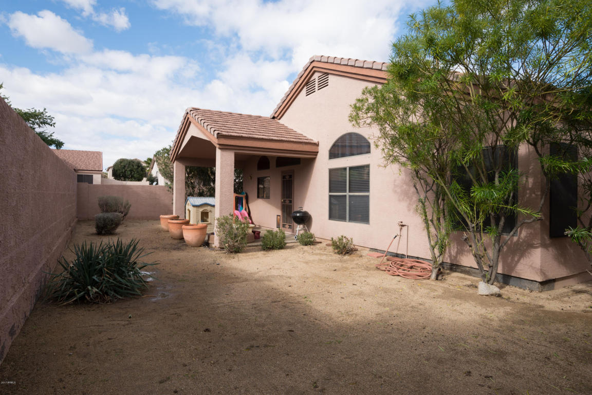 2103 E Menadota Dr, Phoenix, AZ 85024 photo 11