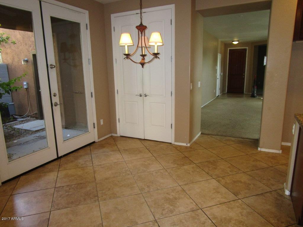 3904 E Frances Ln, Gilbert, AZ 85295 photo 17