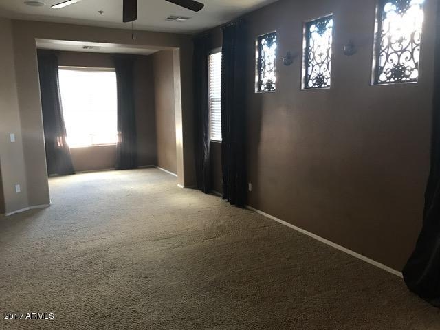 3904 E Frances Ln, Gilbert, AZ 85295 photo 2