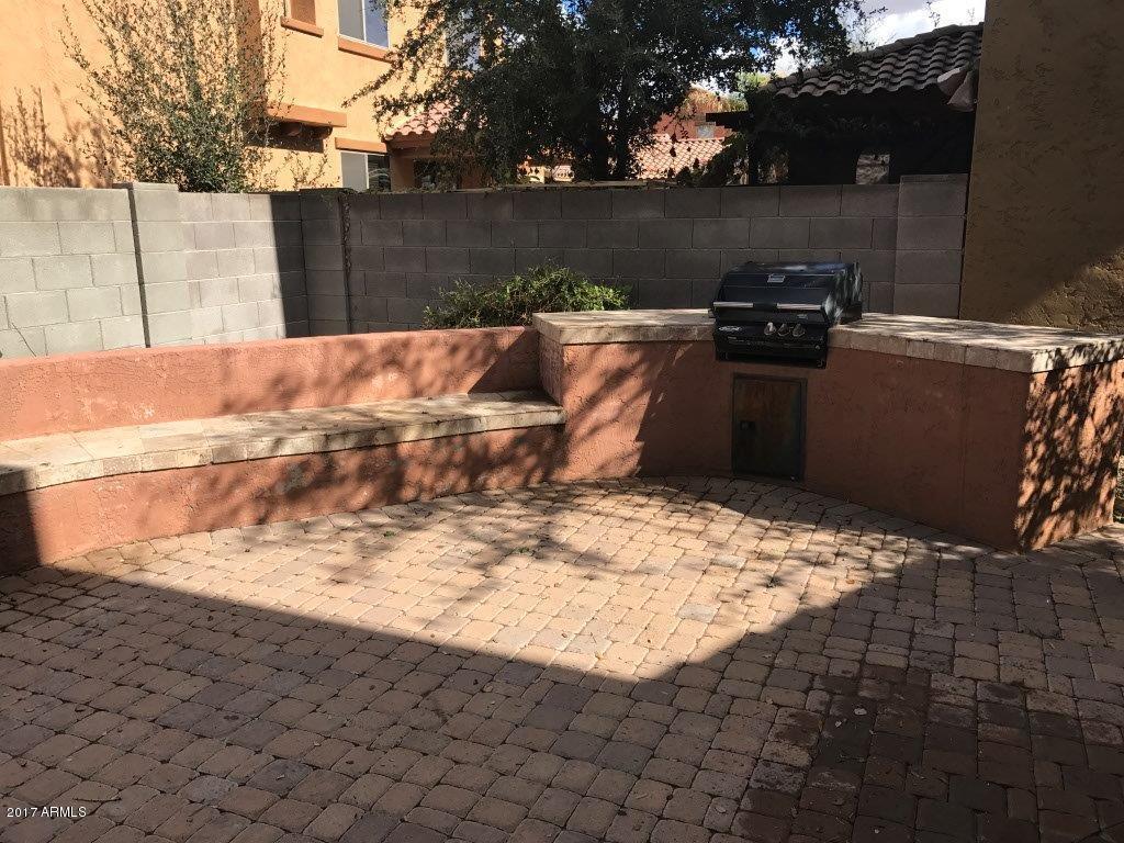 3904 E Frances Ln, Gilbert, AZ 85295 photo 11