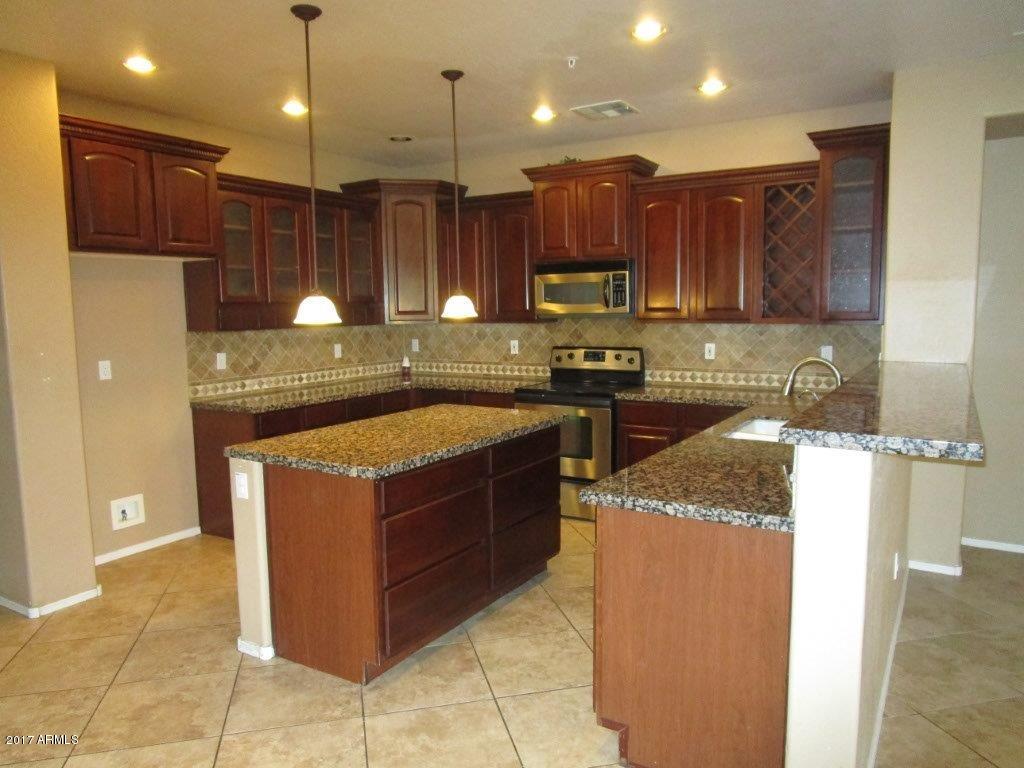 3904 E Frances Ln, Gilbert, AZ 85295 photo 15