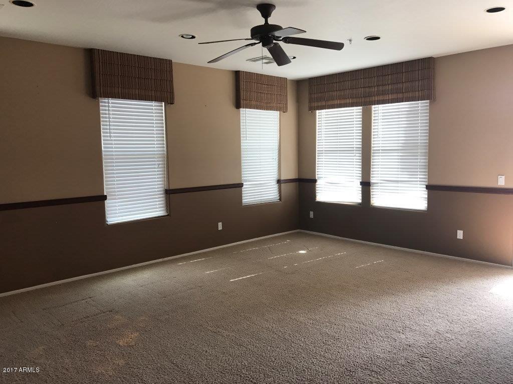 3904 E Frances Ln, Gilbert, AZ 85295 photo 7