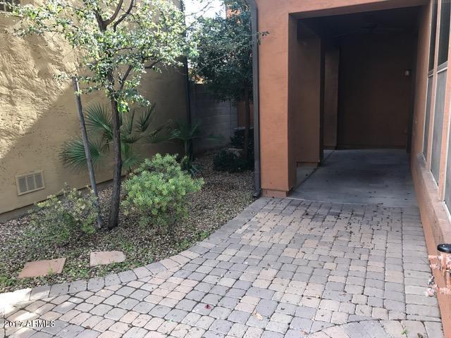 3904 E Frances Ln, Gilbert, AZ 85295 photo 12