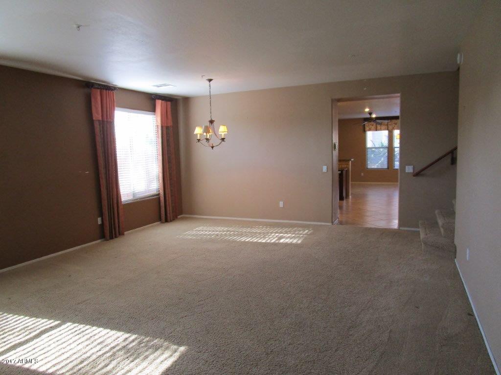3904 E Frances Ln, Gilbert, AZ 85295 photo 13