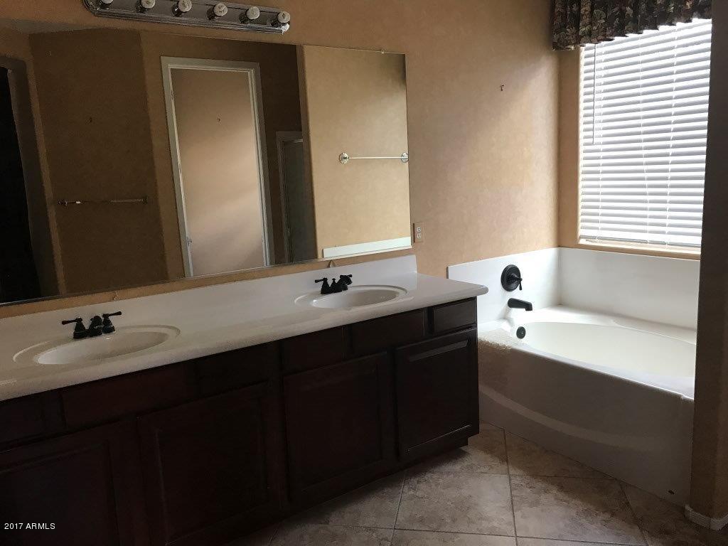 3904 E Frances Ln, Gilbert, AZ 85295 photo 3