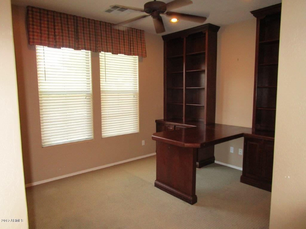 3904 E Frances Ln, Gilbert, AZ 85295 photo 14