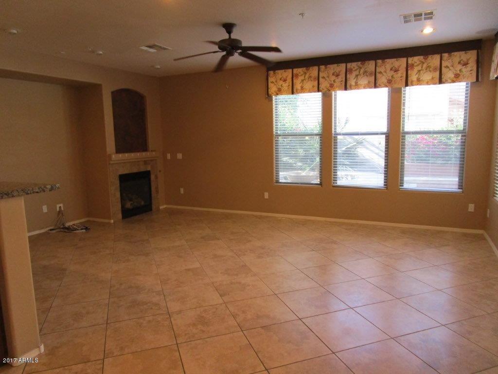 3904 E Frances Ln, Gilbert, AZ 85295 photo 16