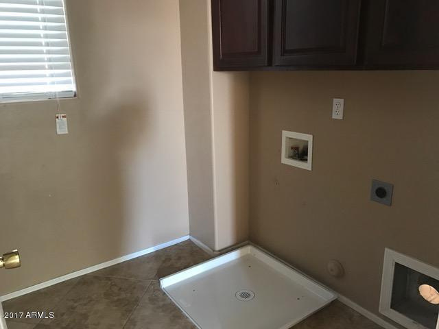 3904 E Frances Ln, Gilbert, AZ 85295 photo 8