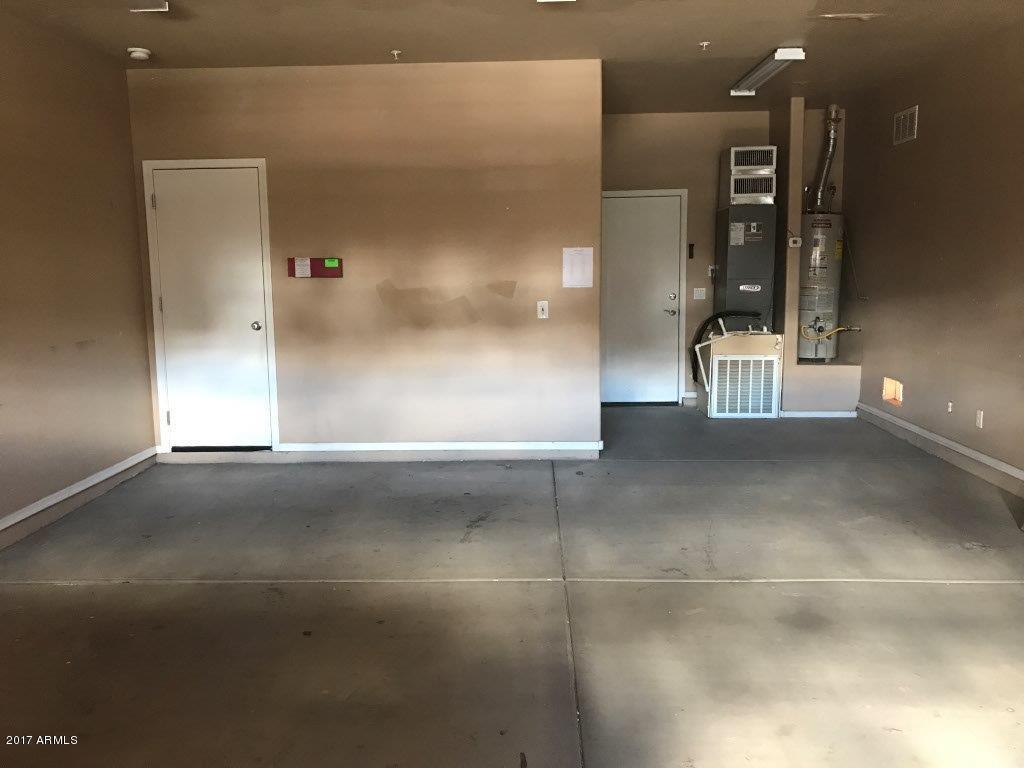 3904 E Frances Ln, Gilbert, AZ 85295 photo 9