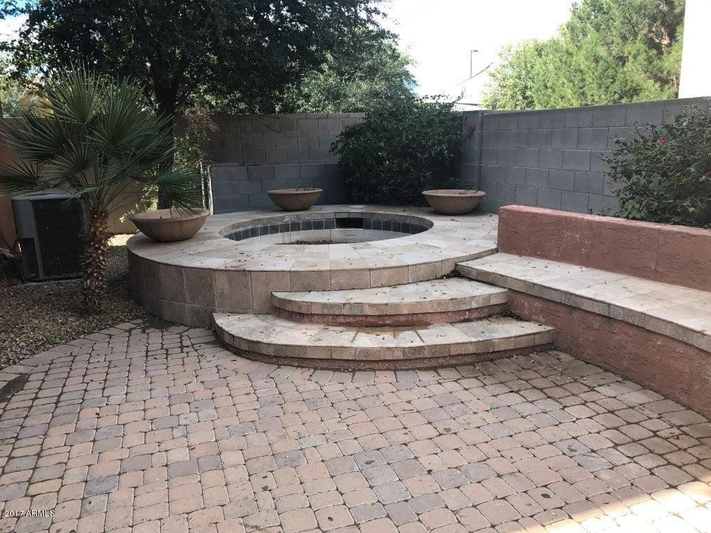 3904 E Frances Ln, Gilbert, AZ 85295 photo 10
