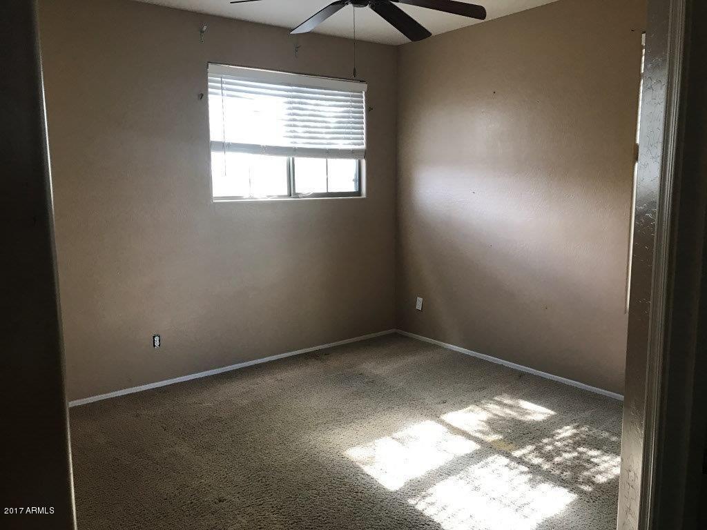 3904 E Frances Ln, Gilbert, AZ 85295 photo 6
