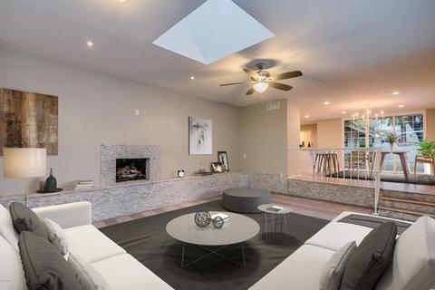925 E Gemini Dr, Tempe, AZ 85283 photo 1