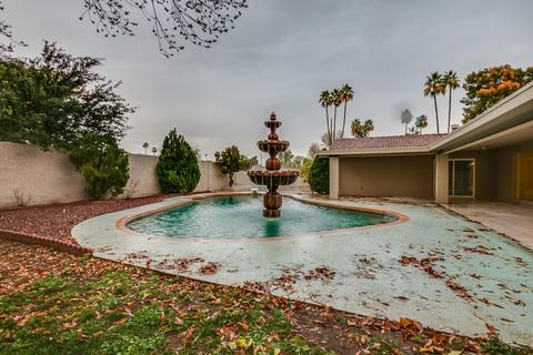925 E Gemini Dr, Tempe, AZ 85283 photo 25