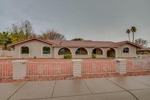 925 E Gemini Dr, Tempe, AZ 85283 photo 6