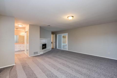 925 E Gemini Dr, Tempe, AZ 85283 photo 17