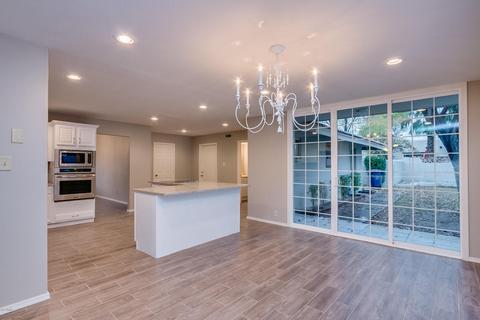 925 E Gemini Dr, Tempe, AZ 85283 photo 12