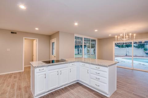 925 E Gemini Dr, Tempe, AZ 85283 photo 9