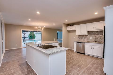 925 E Gemini Dr, Tempe, AZ 85283 photo 8