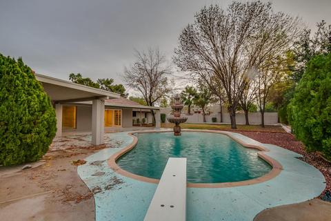925 E Gemini Dr, Tempe, AZ 85283 photo 26