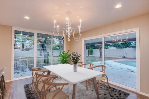 925 E Gemini Dr, Tempe, AZ 85283 photo 3
