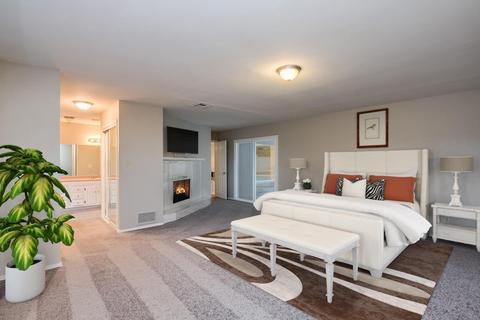 925 E Gemini Dr, Tempe, AZ 85283 photo 5