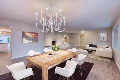 925 E Gemini Dr, Tempe, AZ 85283 photo 4
