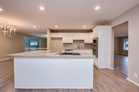 925 E Gemini Dr, Tempe, AZ 85283 photo 7
