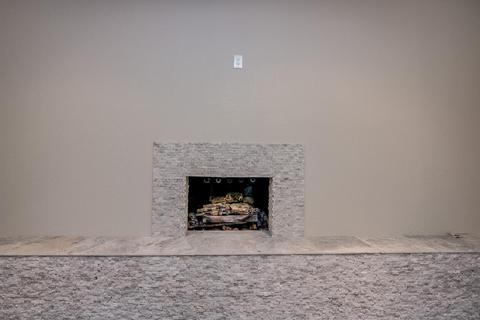 925 E Gemini Dr, Tempe, AZ 85283 photo 15