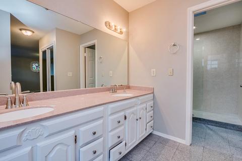 925 E Gemini Dr, Tempe, AZ 85283 photo 19