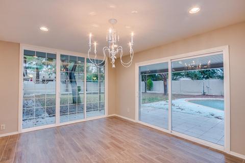 925 E Gemini Dr, Tempe, AZ 85283 photo 11