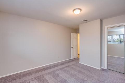 925 E Gemini Dr, Tempe, AZ 85283 photo 21