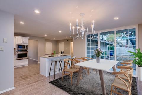925 E Gemini Dr, Tempe, AZ 85283 photo 2