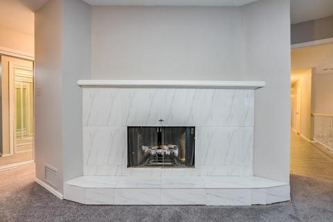 925 E Gemini Dr, Tempe, AZ 85283 photo 18