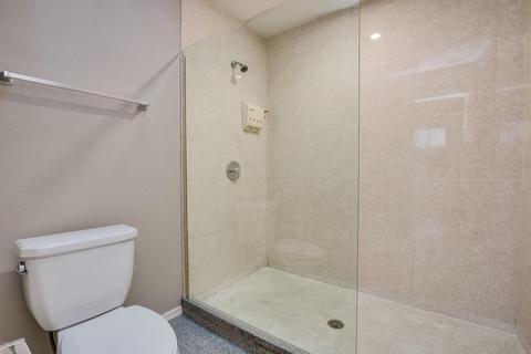 925 E Gemini Dr, Tempe, AZ 85283 photo 20