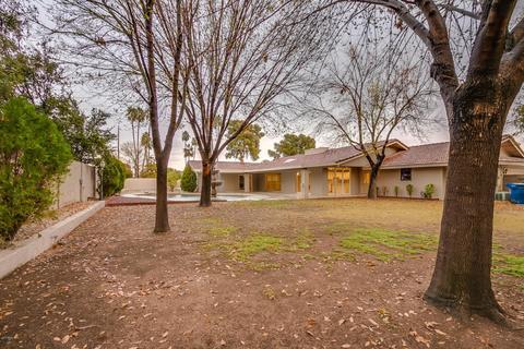 925 E Gemini Dr, Tempe, AZ 85283 photo 24